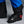 Cargar imagen en el visor de la galería, M&#39;s The Defiant Bib
