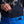 Cargar imagen en el visor de la galería, M&#39;s The Defiant Bib
