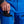 Cargar imagen en el visor de la galería, M&#39;s The Defiant Bib
