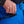Cargar imagen en el visor de la galería, M&#39;s The Defiant Bib
