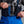 Cargar imagen en el visor de la galería, M&#39;s The Defiant Bib
