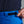 Cargar imagen en el visor de la galería, M&#39;s The Defiant Bib
