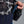 Cargar imagen en el visor de la galería, M&#39;s The Defiant Bib
