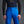 Cargar imagen en el visor de la galería, M&#39;s The Defiant Bib
