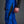 Cargar imagen en el visor de la galería, M&#39;s The Defiant Bib

