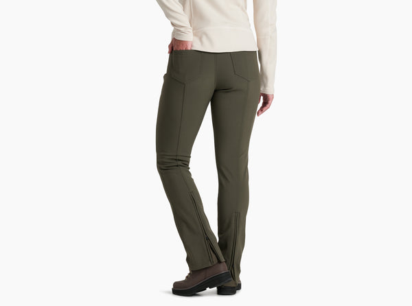 Frost Softshell Pant