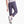 Cargar imagen en el visor de la galería, Freeflex Roll-Up Pant
