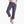 Cargar imagen en el visor de la galería, Freeflex Roll-Up Pant
