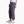 Cargar imagen en el visor de la galería, Freeflex Roll-Up Pant
