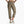 Cargar imagen en el visor de la galería, Freeflex Roll-Up Pant
