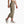 Cargar imagen en el visor de la galería, Freeflex Roll-Up Pant
