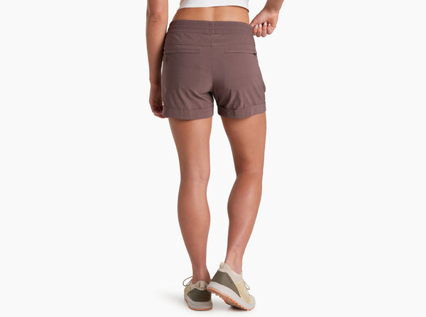 Haven Short 3.5"