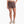 Cargar imagen en el visor de la galería, Haven Short 3.5"
