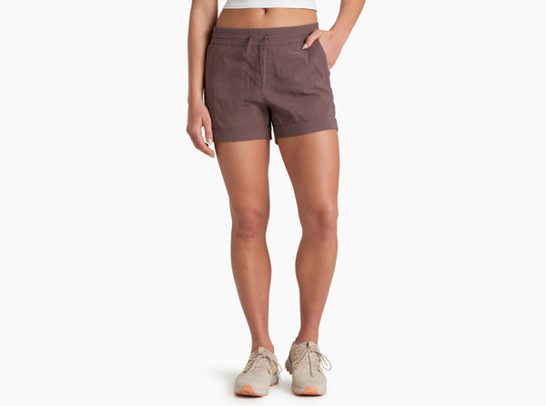 Haven Short 3.5"