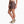 Cargar imagen en el visor de la galería, Haven Short 3.5"

