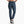 Cargar imagen en el visor de la galería, Freeflex Joggr
