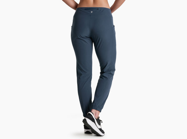 Freeflex Joggr