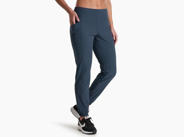 Freeflex Joggr