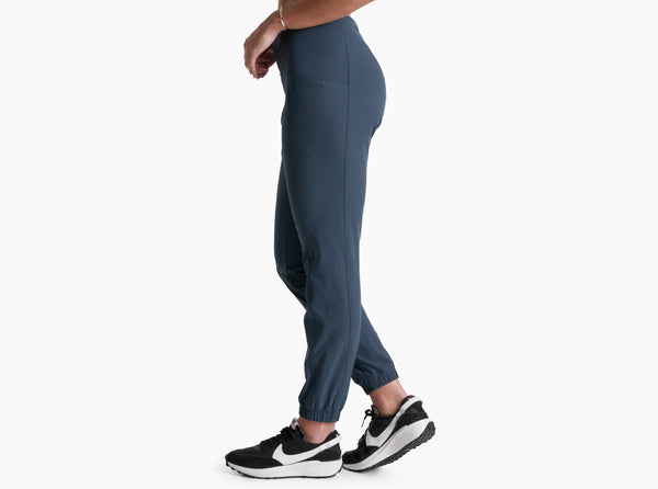 Freeflex Joggr