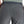 Cargar imagen en el visor de la galería, Trekr Straight
