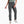 Cargar imagen en el visor de la galería, Trekr Straight
