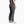 Cargar imagen en el visor de la galería, Trekr Straight
