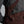 Cargar imagen en el visor de la galería, W's The Defiant Bib

