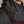 Cargar imagen en el visor de la galería, W's The Defiant Bib
