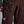 Cargar imagen en el visor de la galería, W's The Defiant Bib
