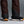 Cargar imagen en el visor de la galería, W's The Defiant Bib
