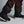 Cargar imagen en el visor de la galería, W's The Defiant Bib
