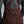 Cargar imagen en el visor de la galería, W's The Defiant Bib
