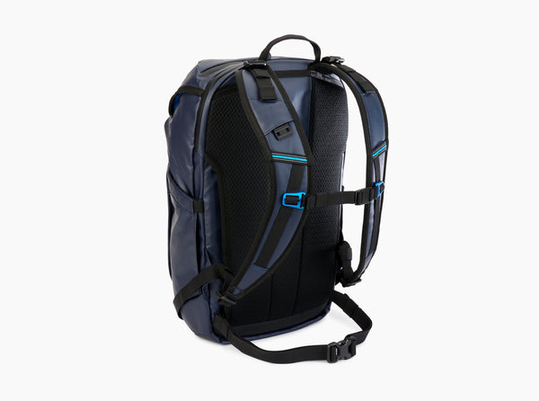 Eskape 20 Backpack