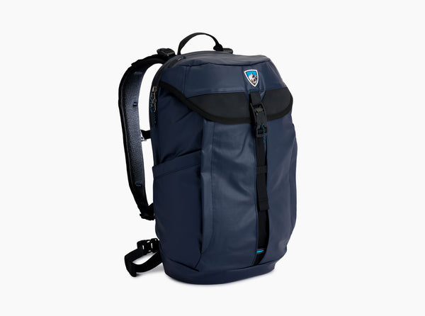 Eskape 20 Backpack