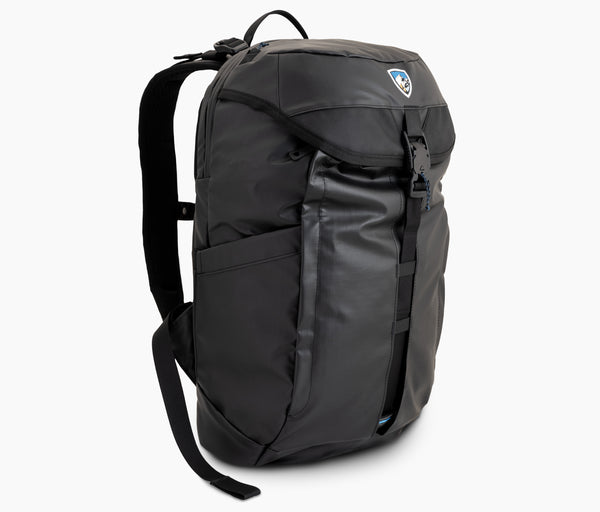 Eskape 20 Backpack