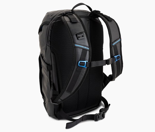 Eskape 20 Backpack