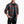 Cargar imagen en el visor de la galería, Fugitive Flannel LS
