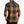 Cargar imagen en el visor de la galería, Fugitive Flannel LS
