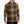 Cargar imagen en el visor de la galería, Fugitive Flannel LS
