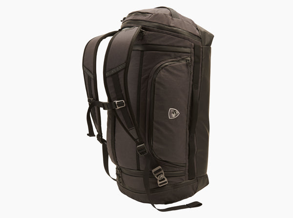 Bolso Eskape 50 Kanvas Duffel