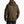 Cargar imagen en el visor de la galería, Law Fleece Lined Hoody
