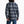 Cargar imagen en el visor de la galería, Law Flannel LS
