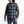 Cargar imagen en el visor de la galería, Law Flannel LS
