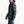 Cargar imagen en el visor de la galería, Law Flannel LS
