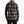 Cargar imagen en el visor de la galería, Law Flannel LS
