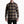 Cargar imagen en el visor de la galería, Law Flannel LS
