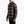 Cargar imagen en el visor de la galería, Law Flannel LS
