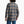 Cargar imagen en el visor de la galería, Law Flannel LS
