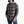 Cargar imagen en el visor de la galería, Law Flannel LS
