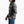 Cargar imagen en el visor de la galería, Law Flannel LS
